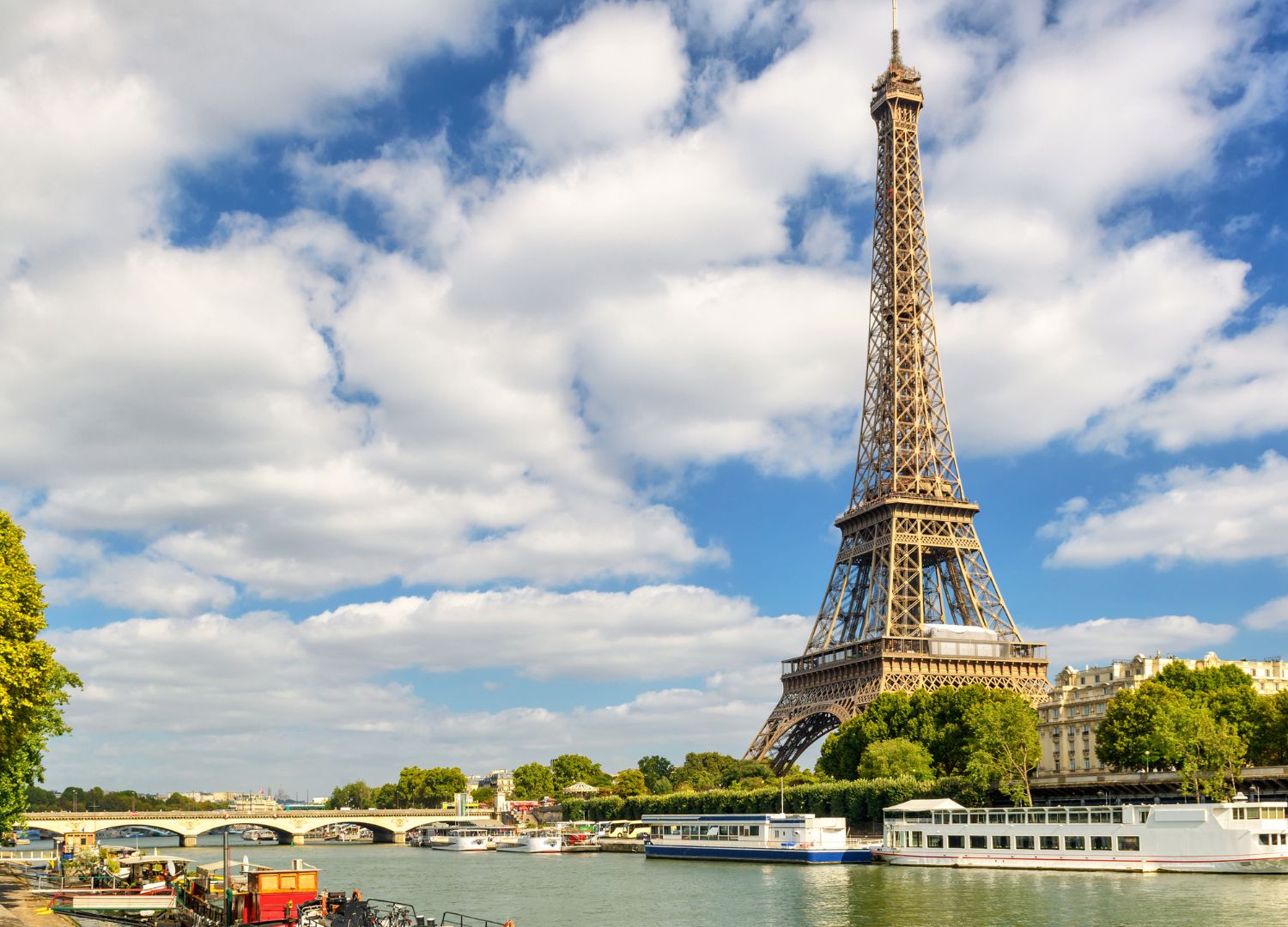 Francia Italia Suiza Alsacia Y Selva Negra Paquete Europa francia-italia-suiza-alsacia-y-selva-negra-paquete-europa