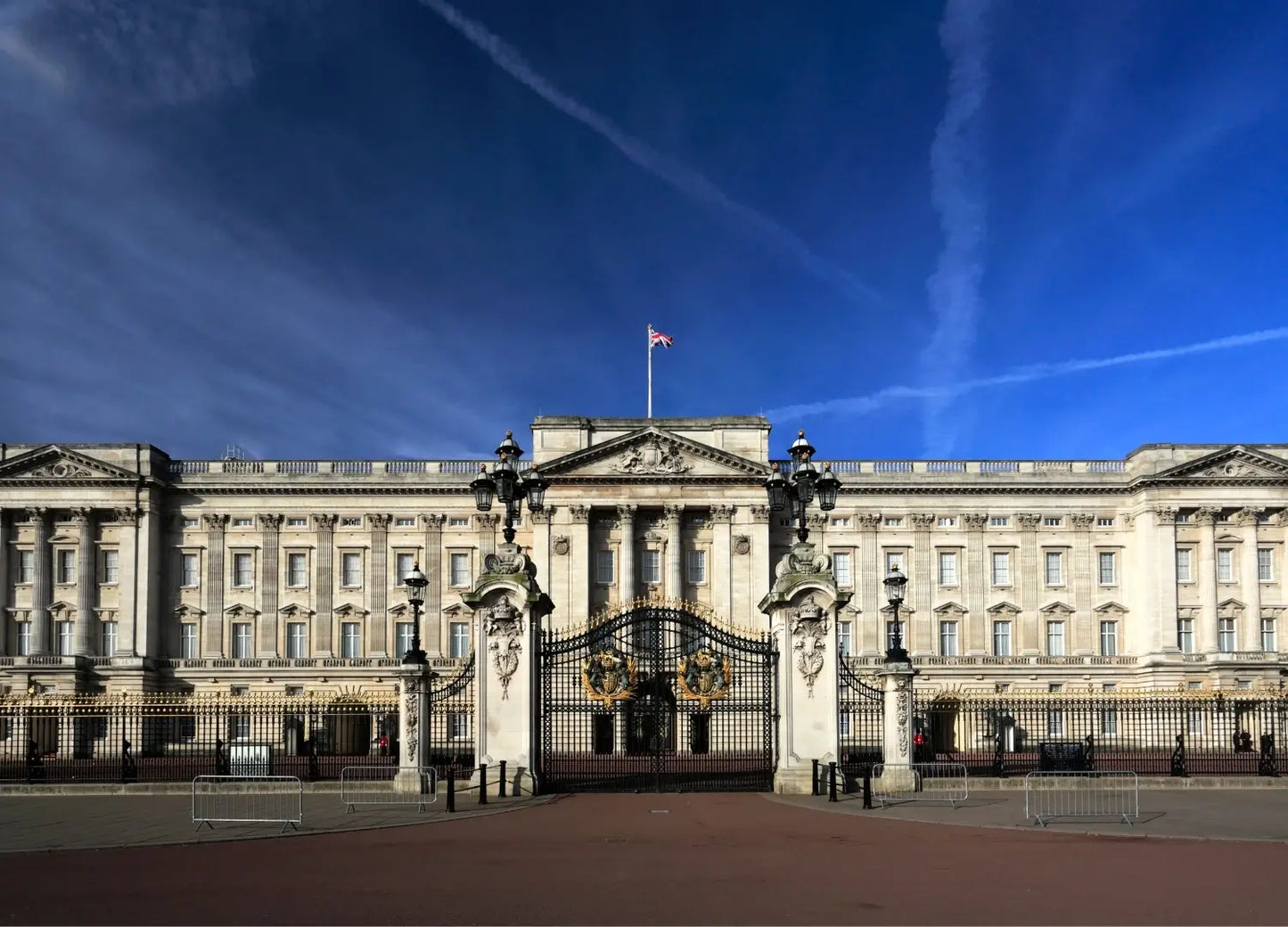 Londres, Mont Saint Michel y París Turista