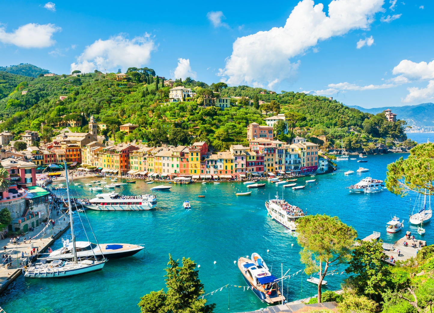 Tutta Italia