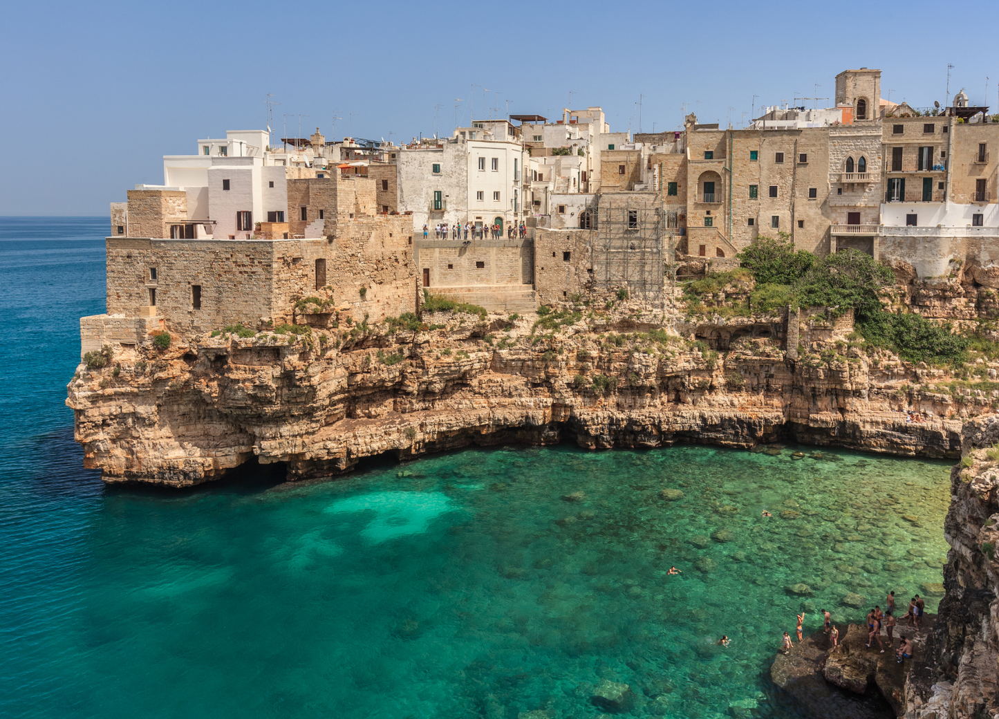 Italia Grandiosa