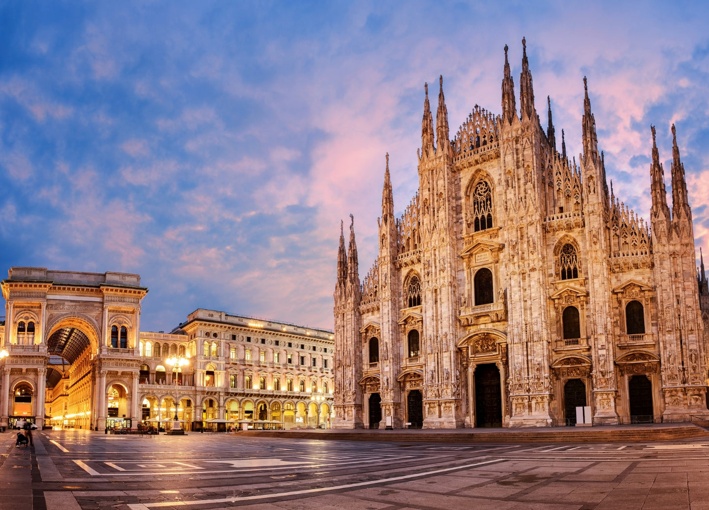 Tutta Italia
