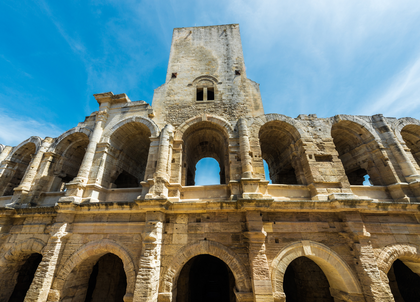 Cataluña, Sur de Francia, Borgoña, Alsacia y Selva Negra