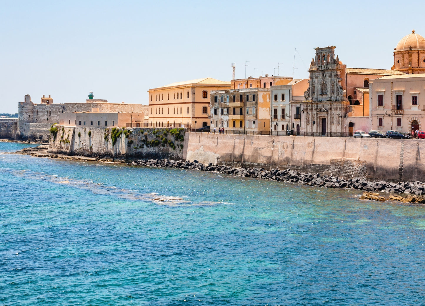 Tutta Italia