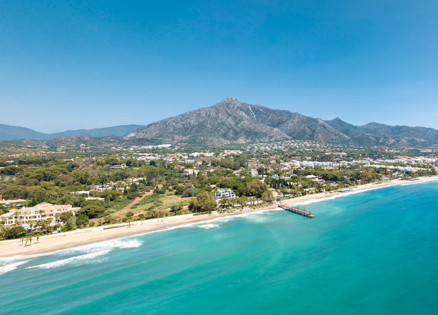 París, Lourdes, Costa Azul, Provenza con España y Lisboa