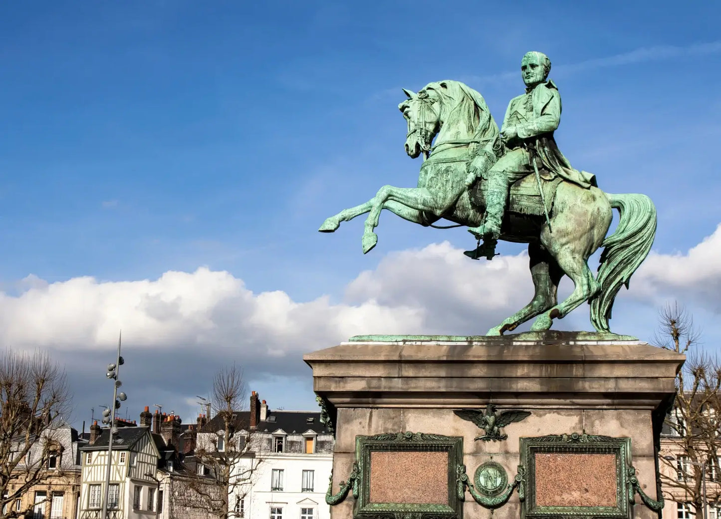 Lisboa, Madrid, París y Londres +i