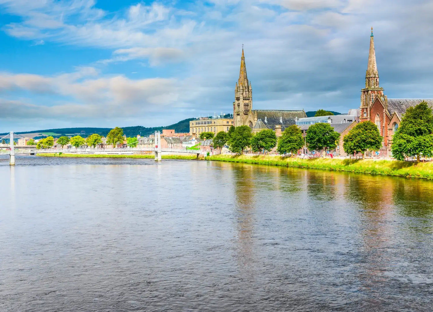 París y Maravillas Británicas +i