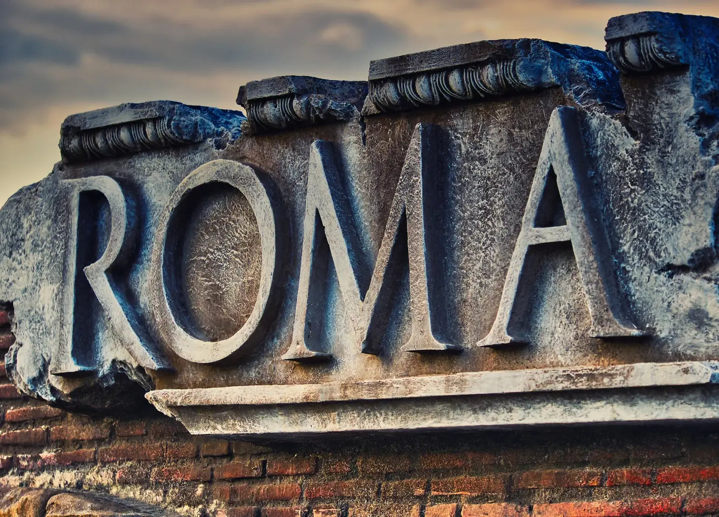 Portugal, España, Francia, Suiza e Italia +i