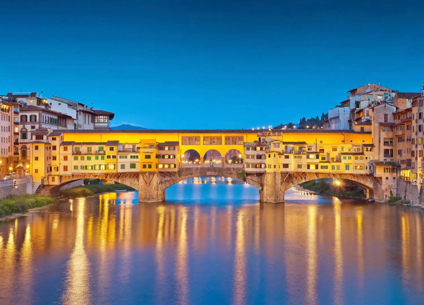 Auténtica Europa Fin Lisboa