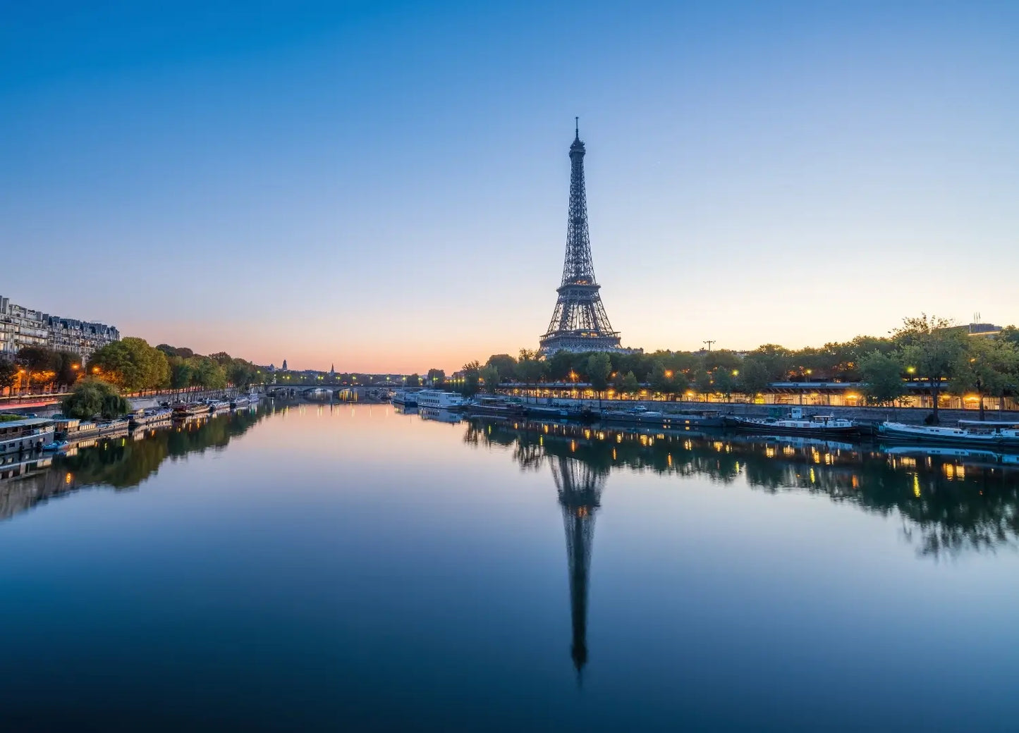 Londres, Mont Saint Michel y París Turista