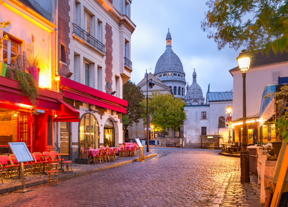 Francia y Suiza con Alsacia Encantada