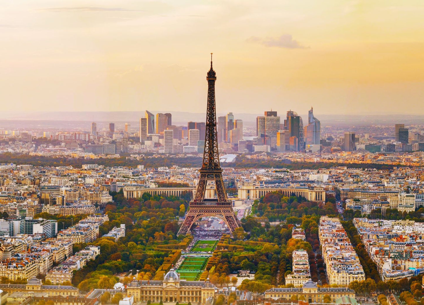 Francia y Suiza con Alsacia y ruta Cuentos de Hadas Fin Berlín