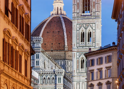 Tutta Italia