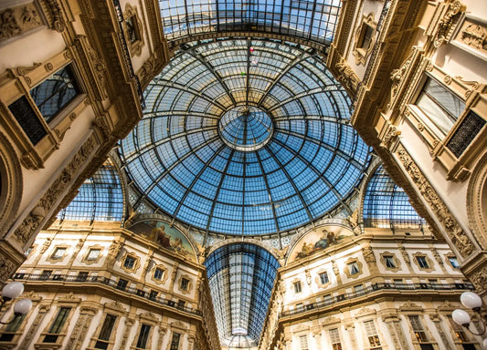 Toda Italia en línea +i