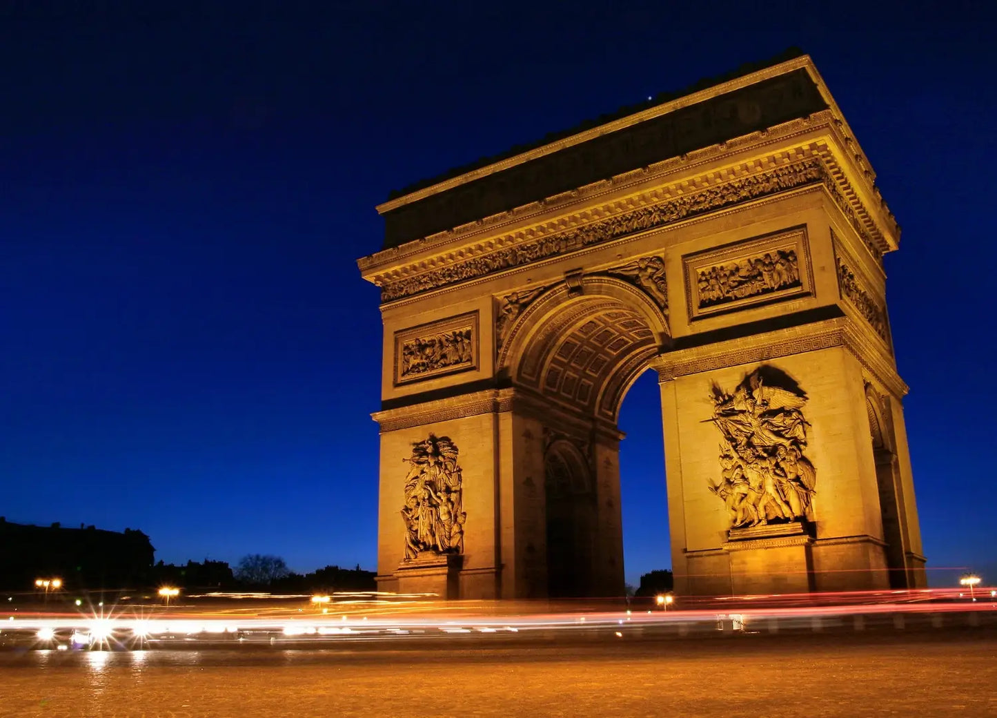 París, Italia Esencial y Grecia Fin Atenas +i