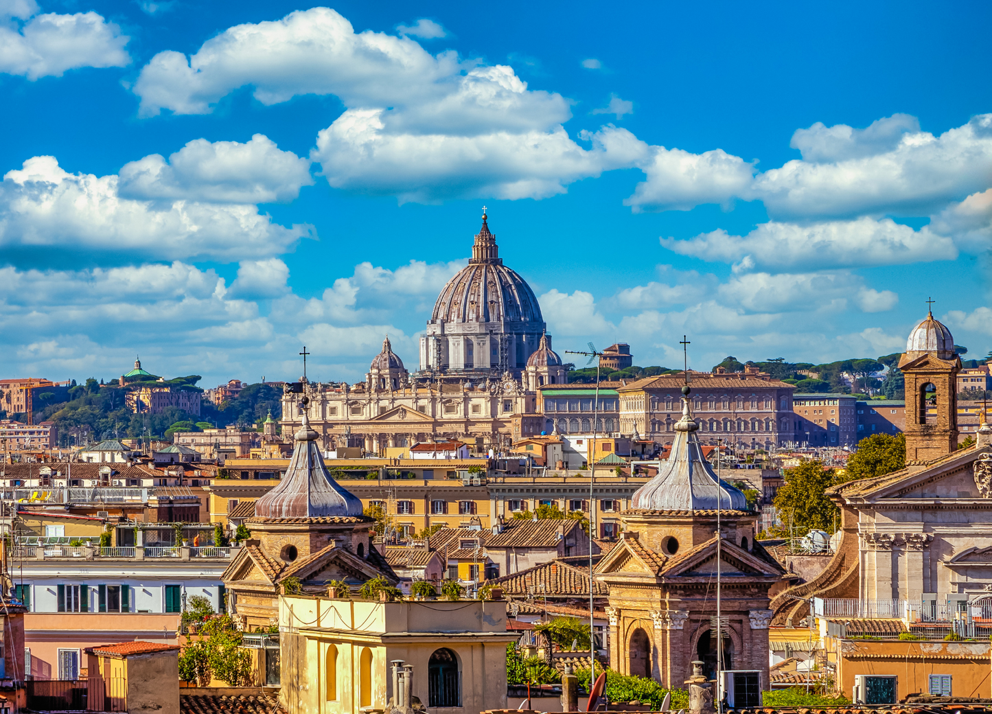 Pura Italia
