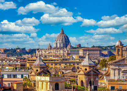 Pura Italia