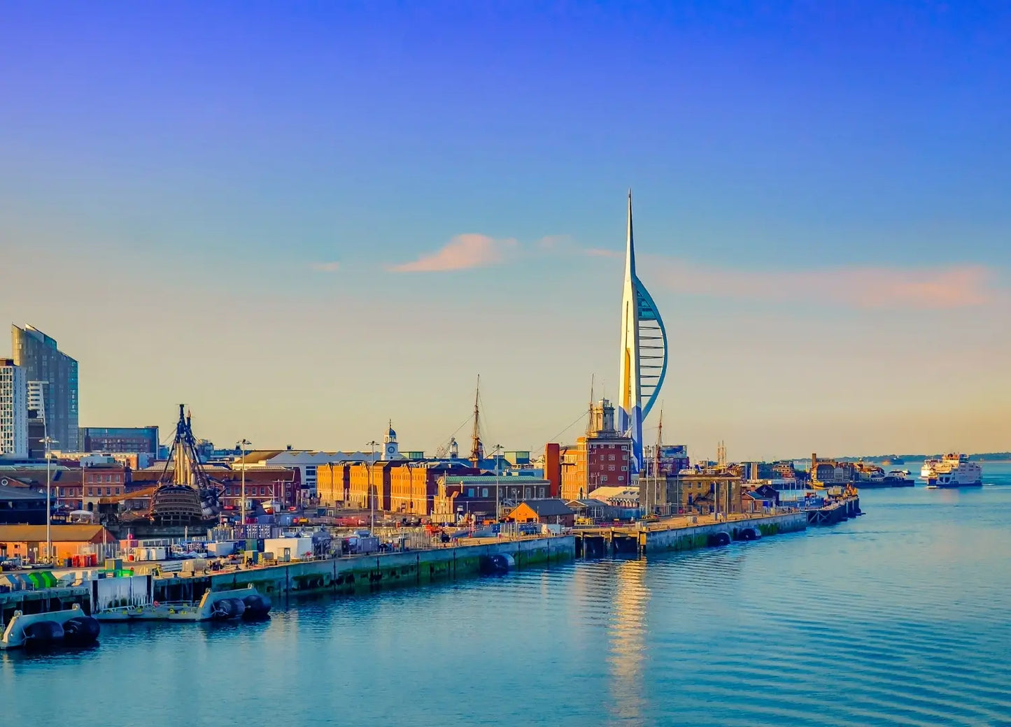 Madrid y Norte Europeo Turista