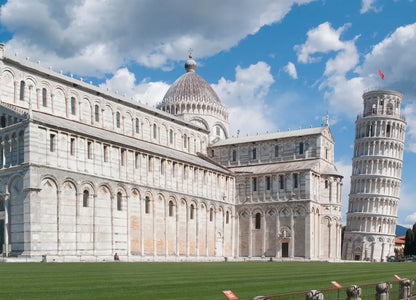 Super Italia +i