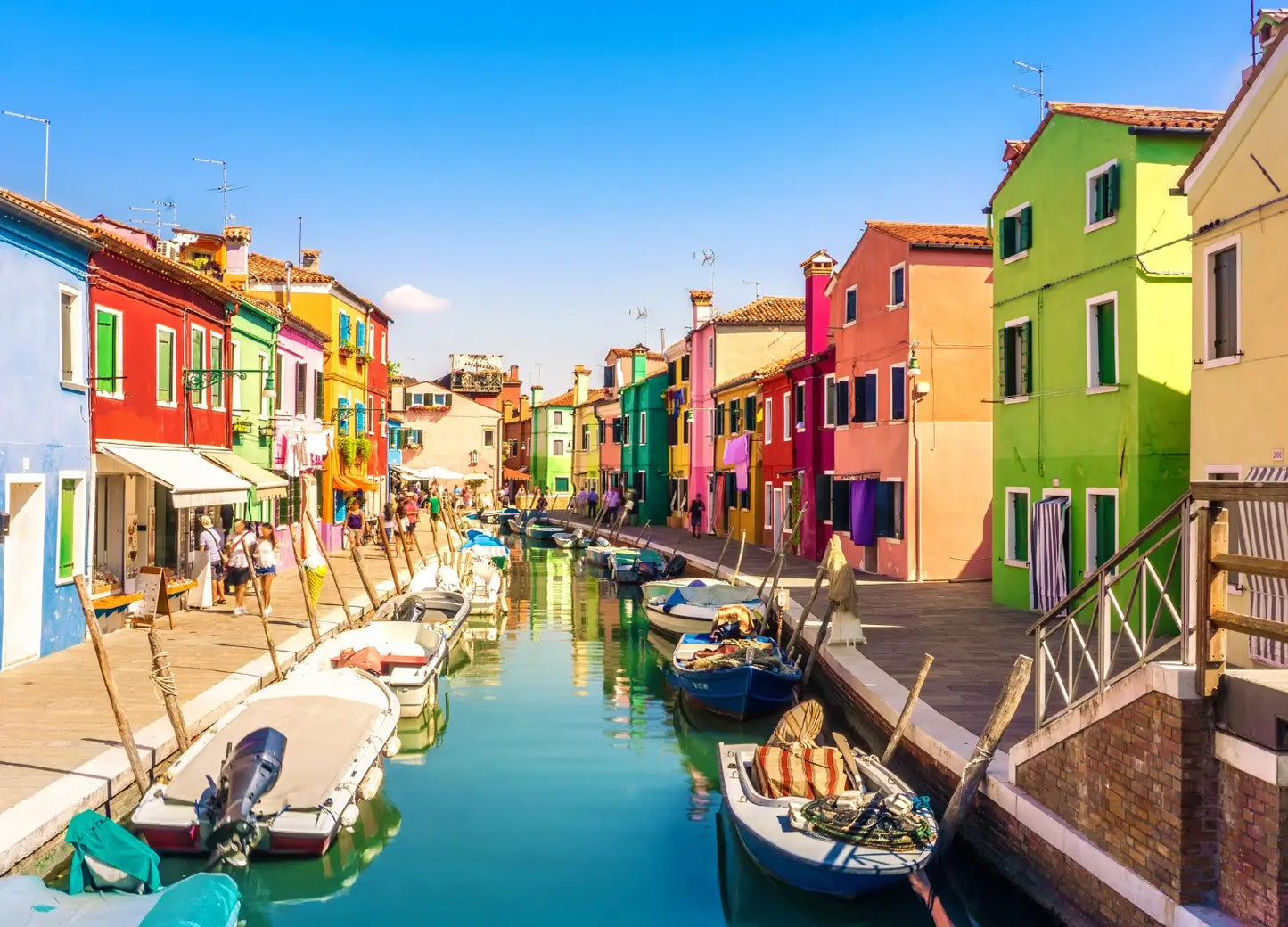Toda Italia en línea +i