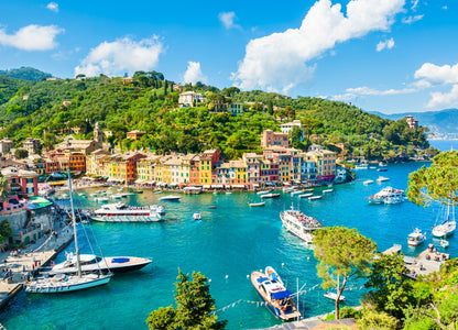 Tutta Italia