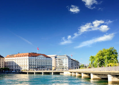 París e Italia +i