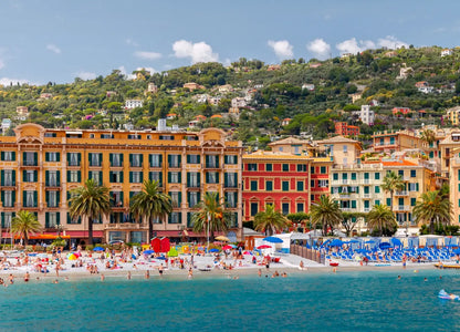 Super Italia +i