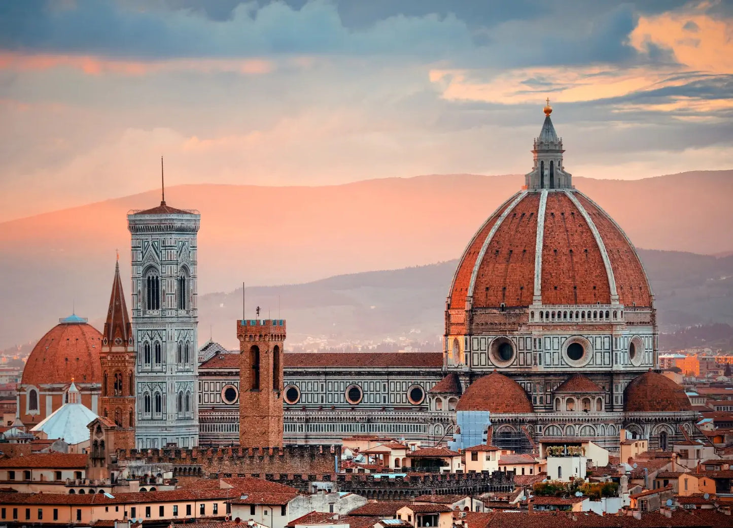 Toda Italia en línea +i