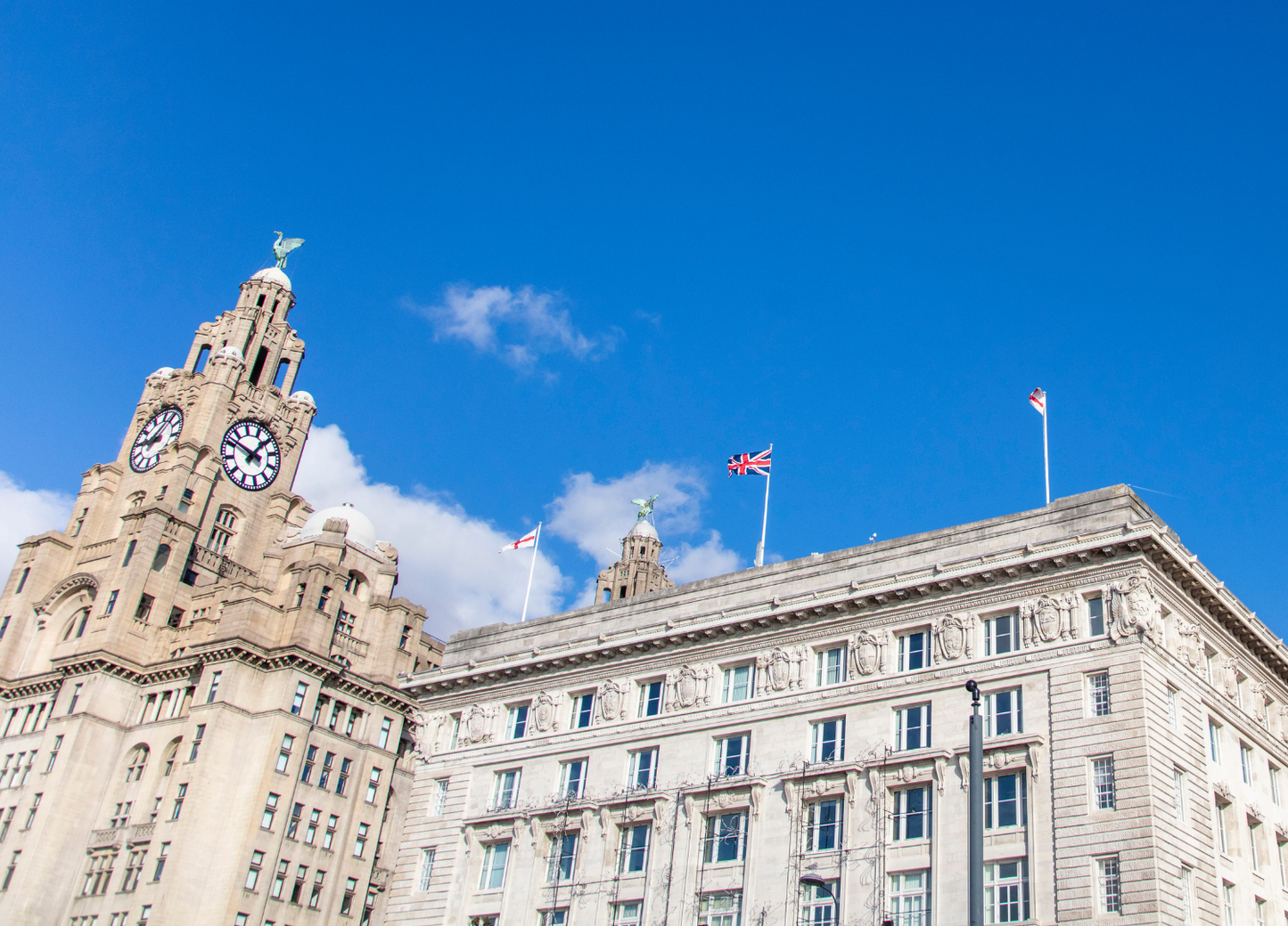 Inglaterra Esencial con Londres