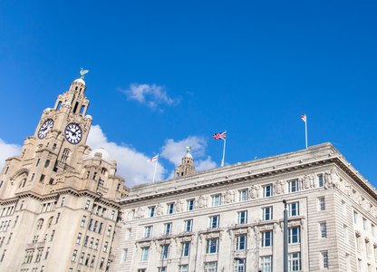 Inglaterra Esencial con Londres