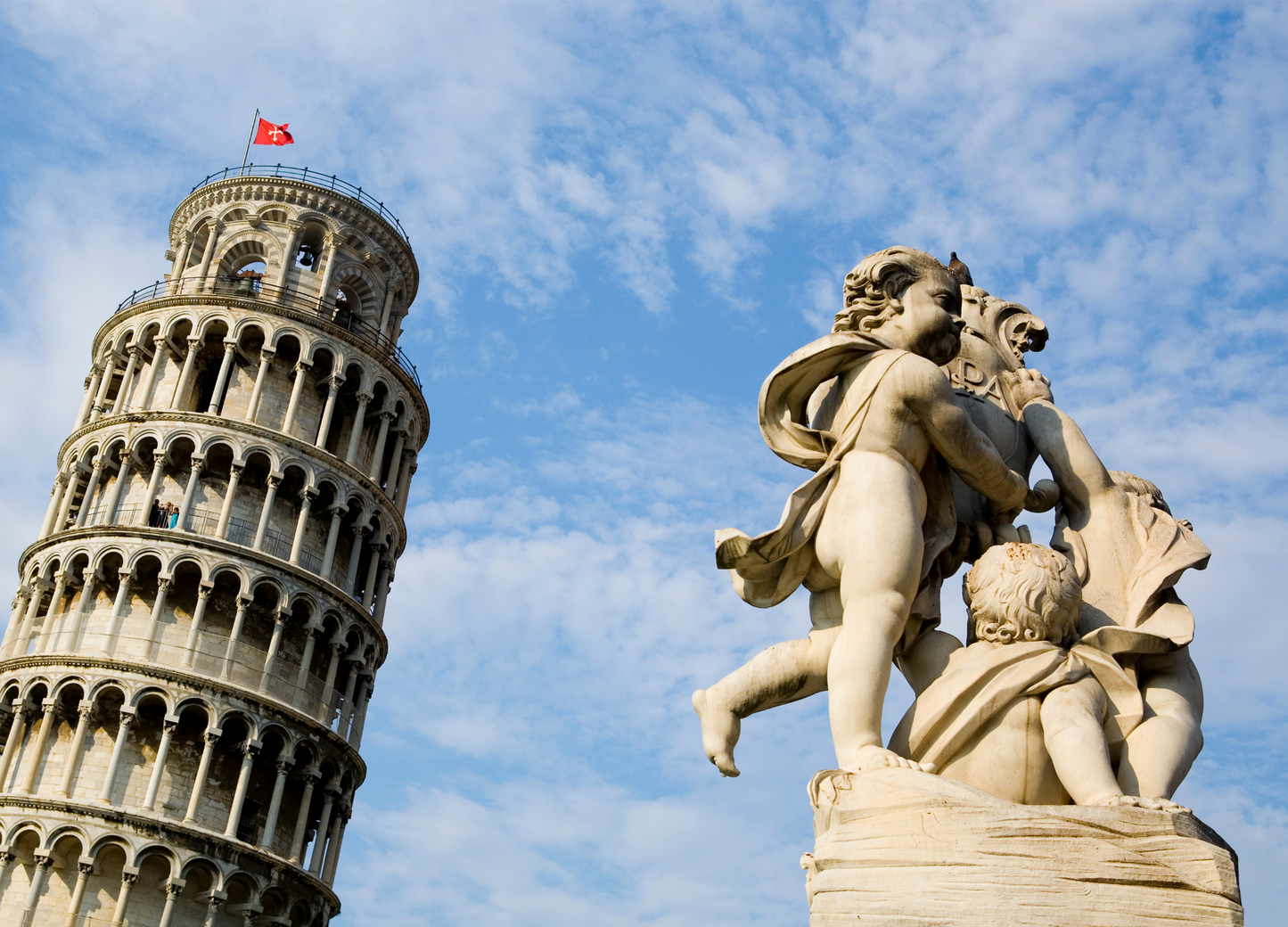 Gran Europa Turista