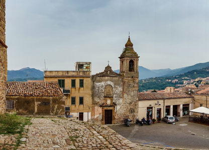 Paraíso Siciliano