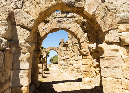 Simplemente Sicilia e Islas Eólicas
