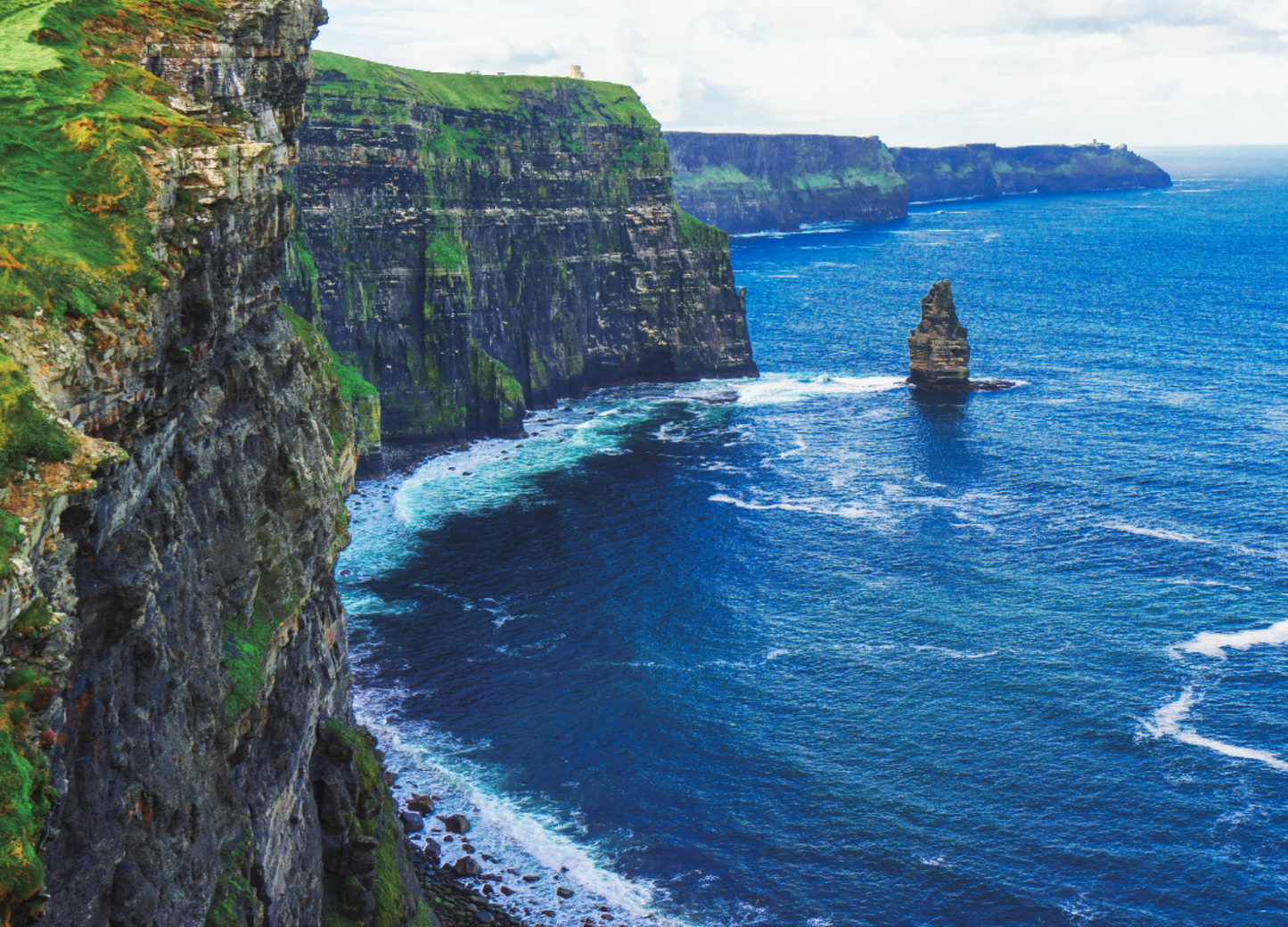 Irlanda