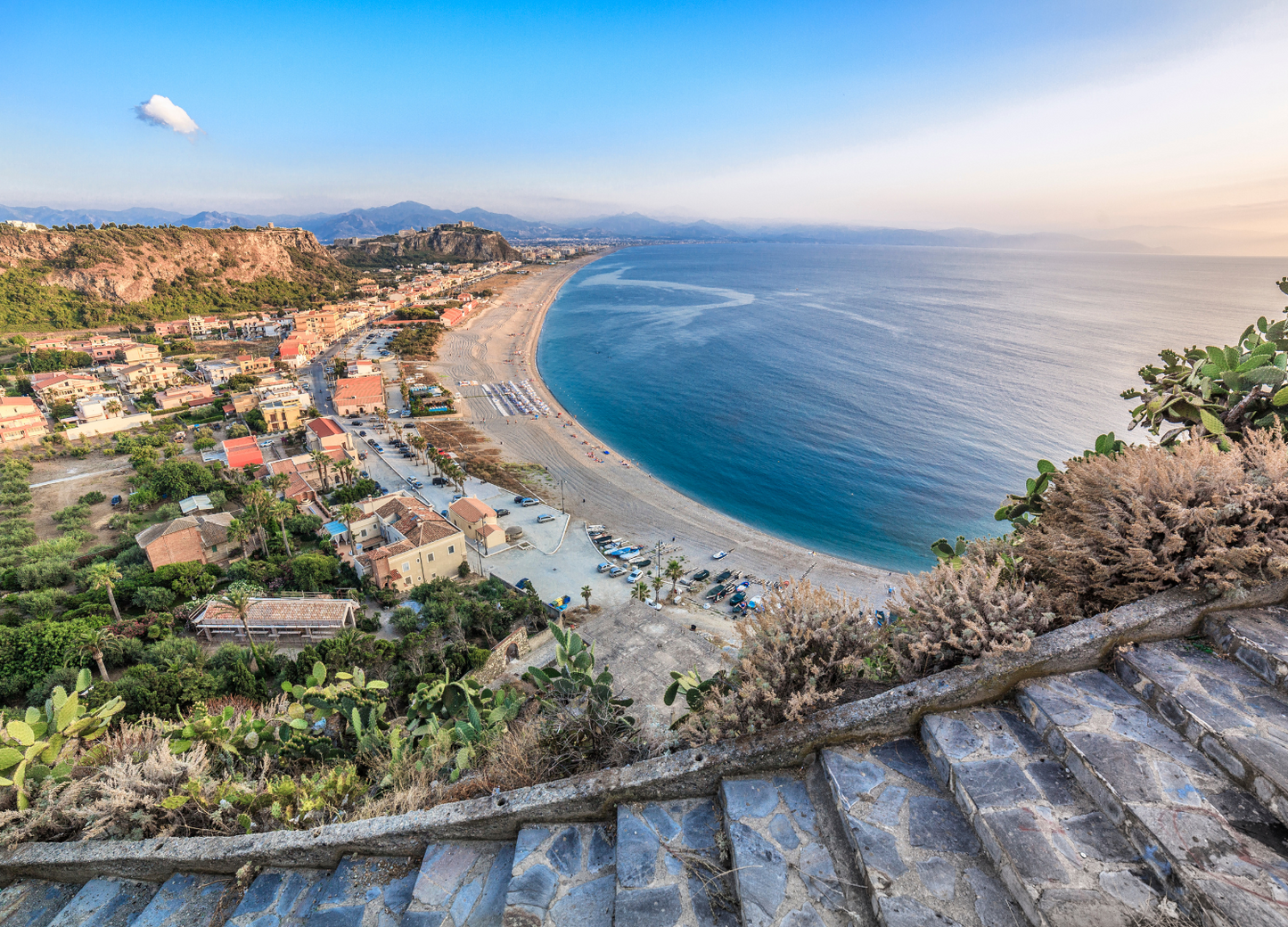 Paraíso Siciliano