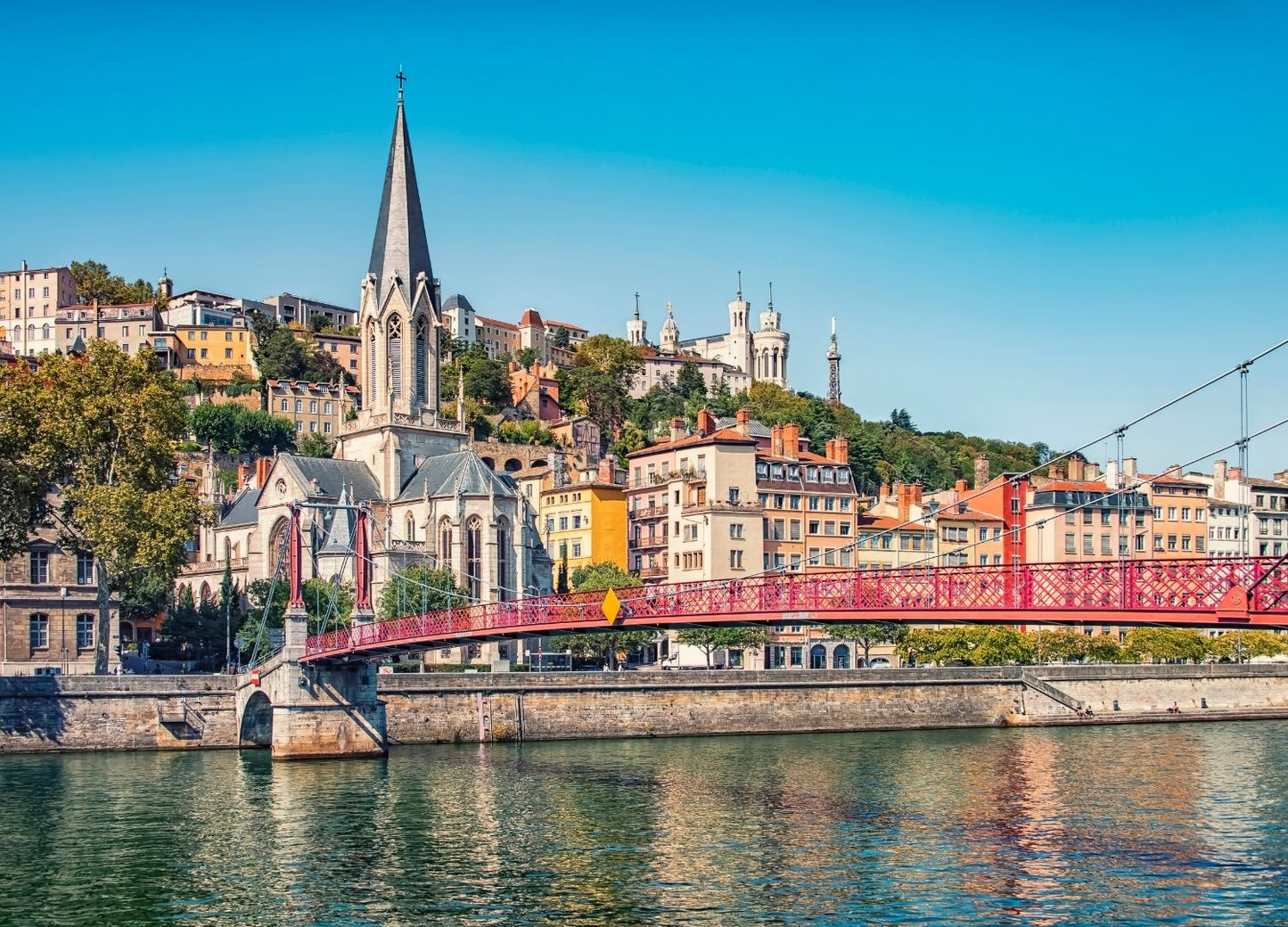 Francia y Suiza con Alsacia y ruta Cuentos de Hadas Fin Praga