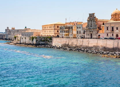 Tutta Italia