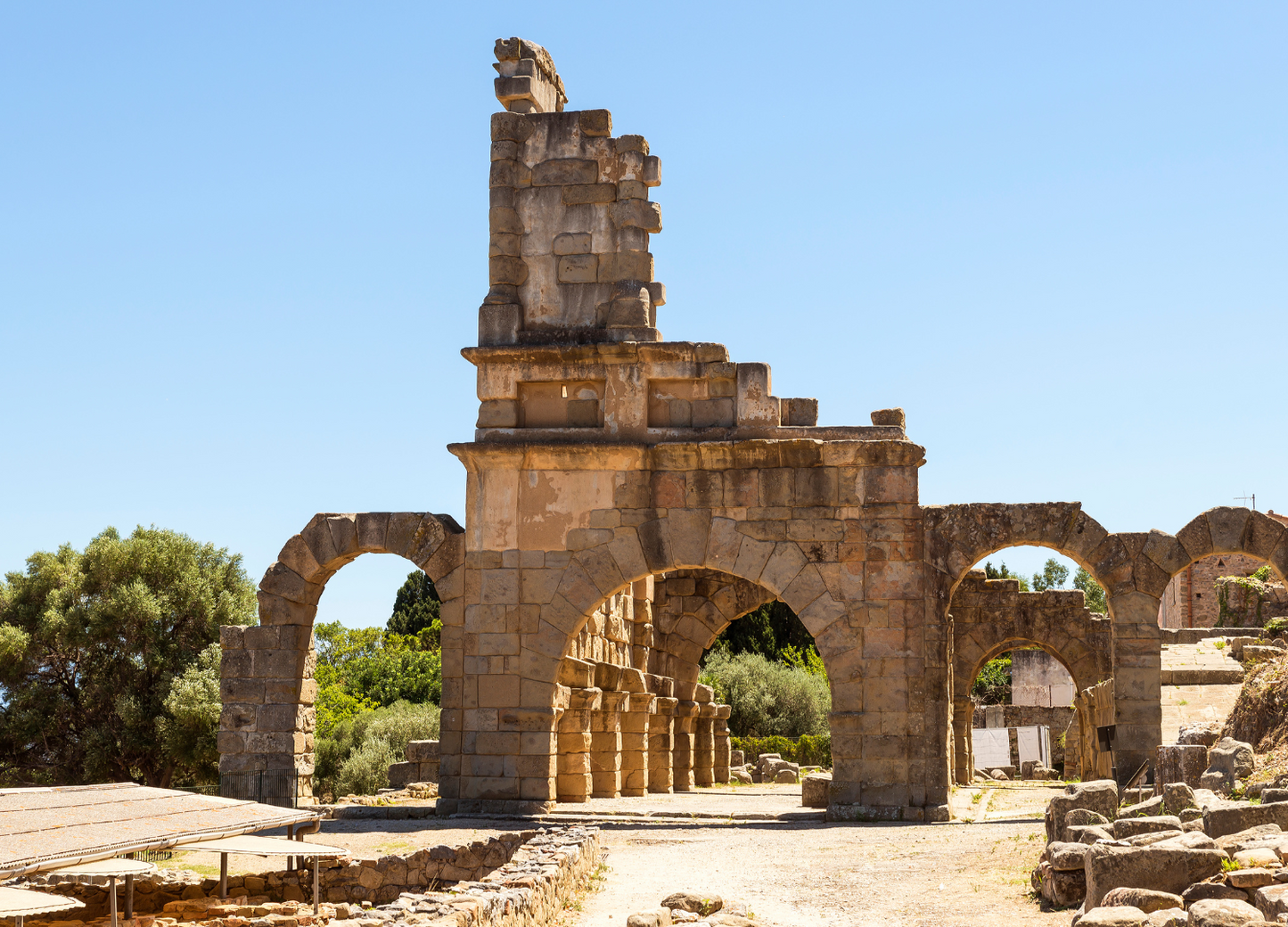 Paraíso Siciliano