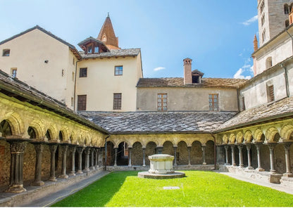 Italia Turista