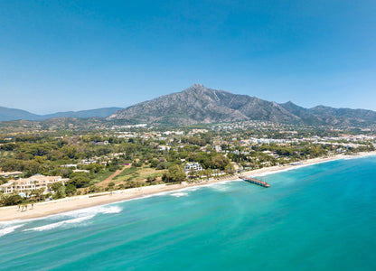 París, Lourdes, Costa Azul, Provenza con España y Lisboa