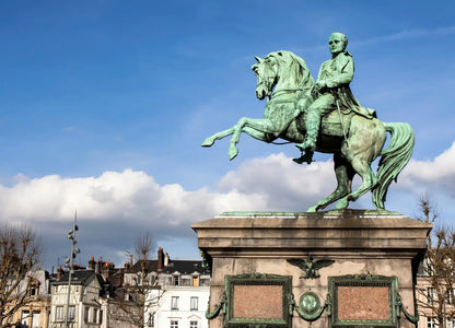 Lisboa, Madrid, París y Londres +i