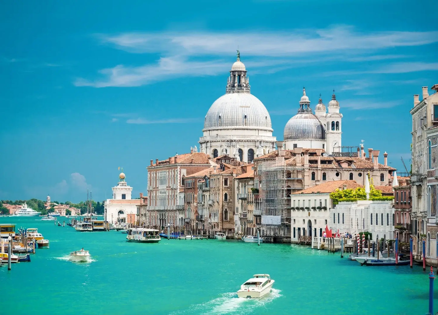 Italia Turista