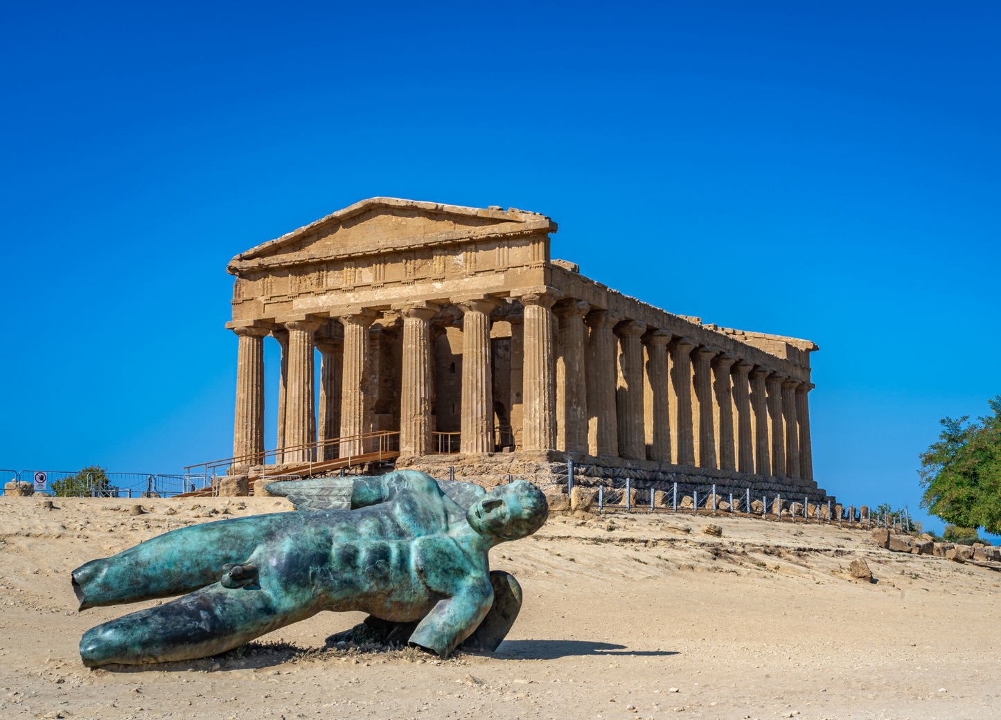 Simplemente Sicilia e Islas Eólicas