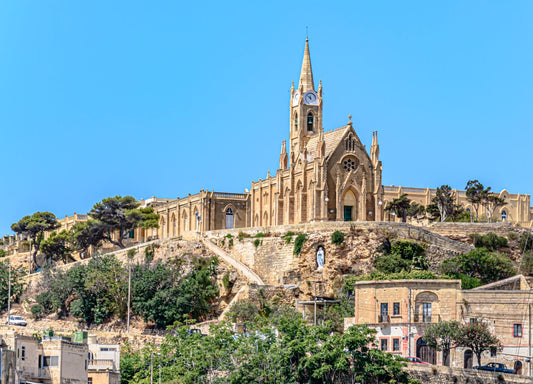 París, Todo Francia y Barcelona