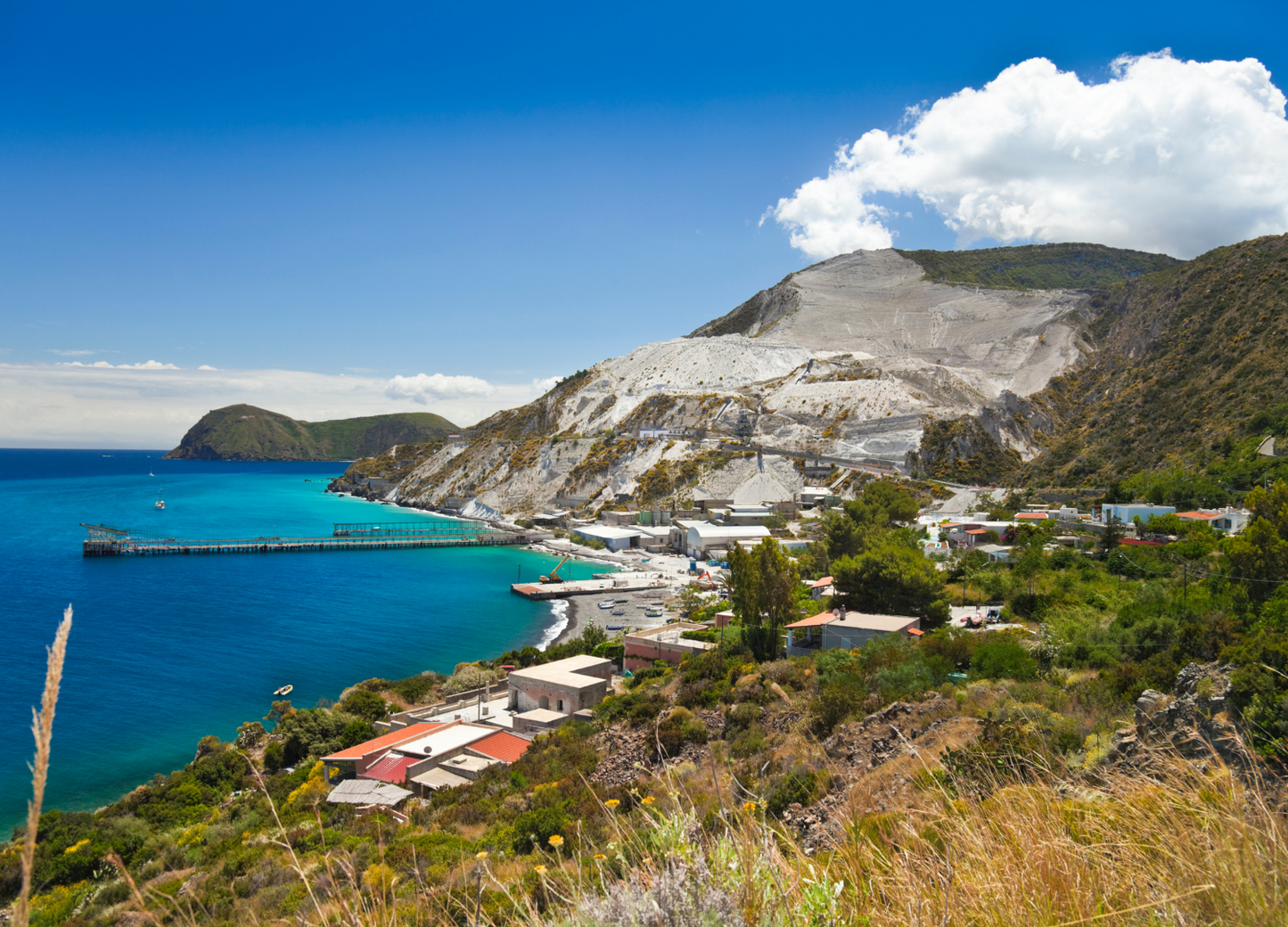 Paraíso Siciliano