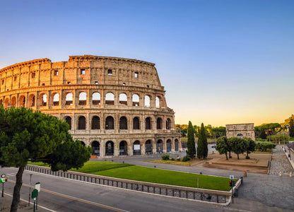 Toda Italia en línea +i