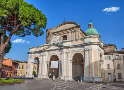 Italia Turista