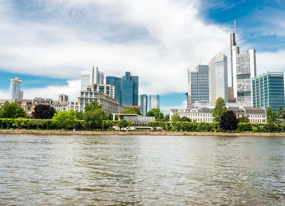 De Viena a Paris +i