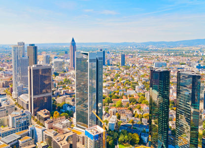 Francia y Suiza con Alsacia y ruta Cuentos de Hadas Fin Praga