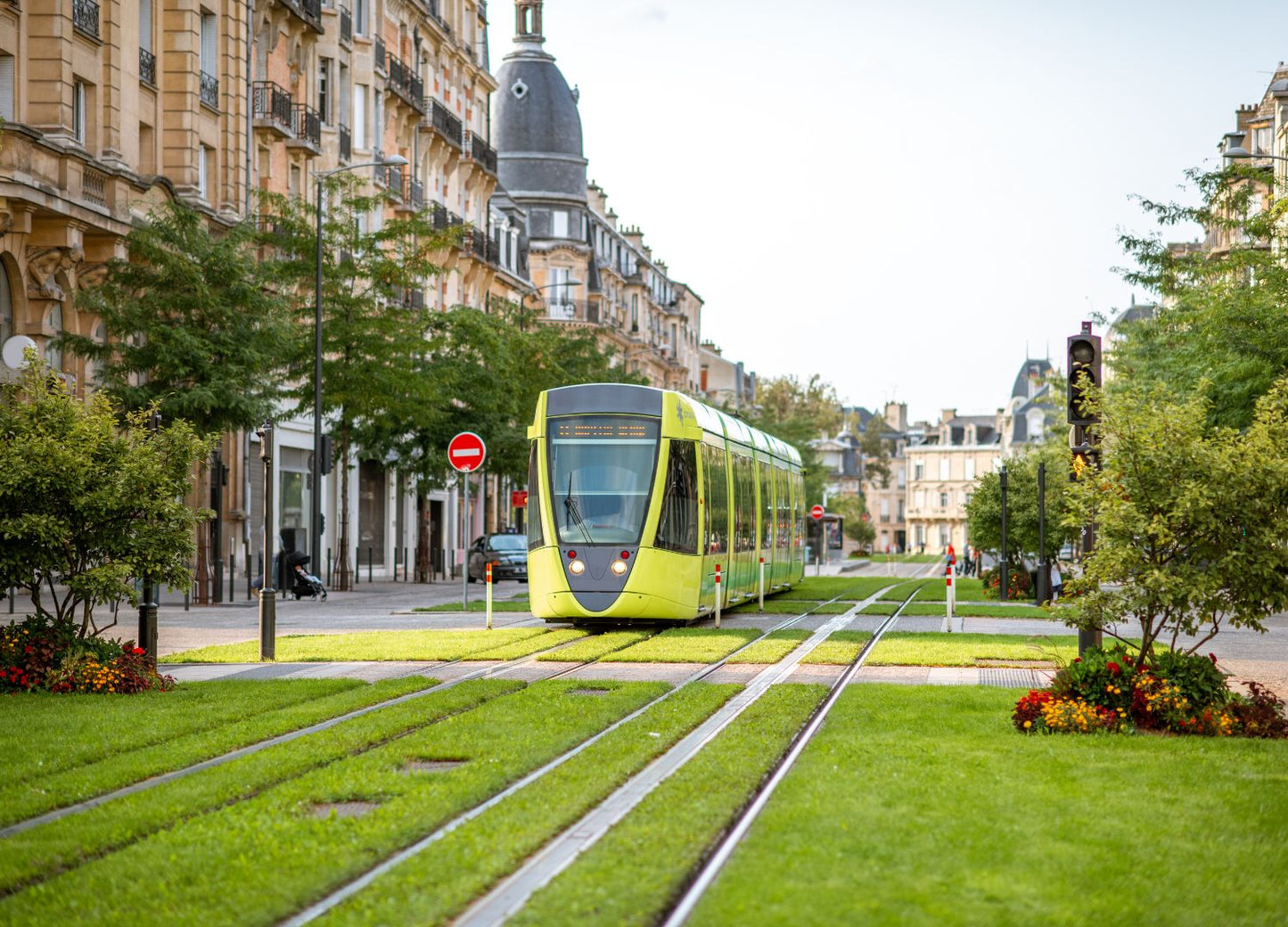 Tirol y Baviera Fin París