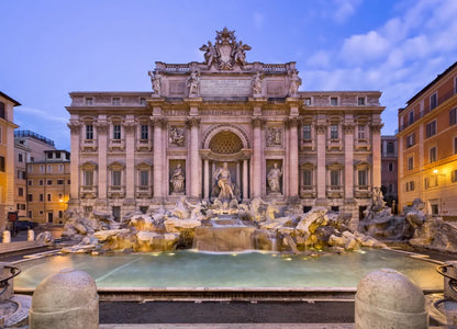 Italia Turista